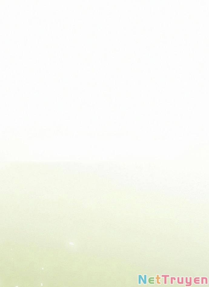 Vị Thánh Ẩn 15 trang 53