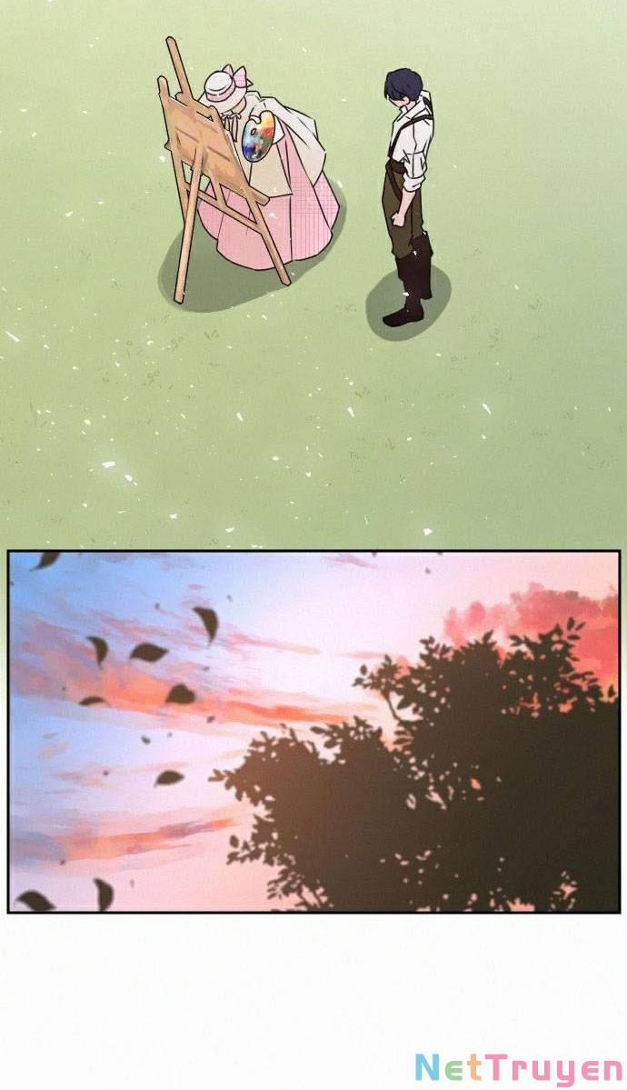 Vị Thánh Ẩn 15 trang 54