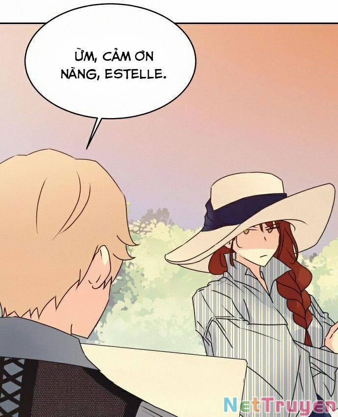 Vị Thánh Ẩn 15 trang 58