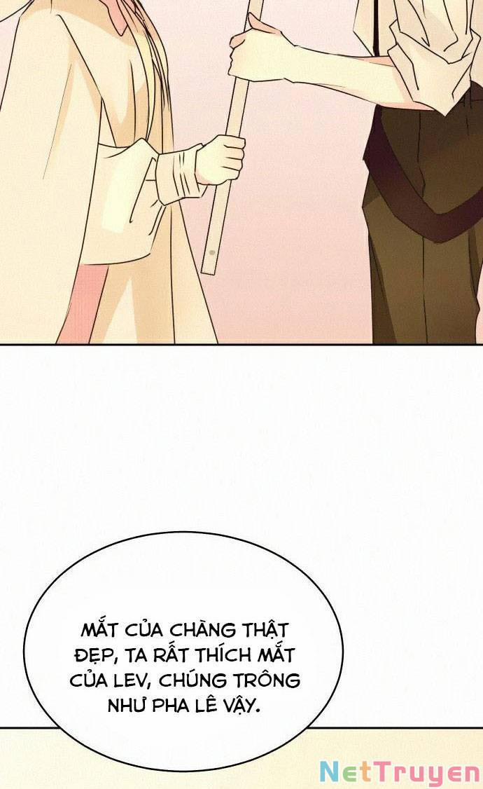 Vị Thánh Ẩn 15 trang 61
