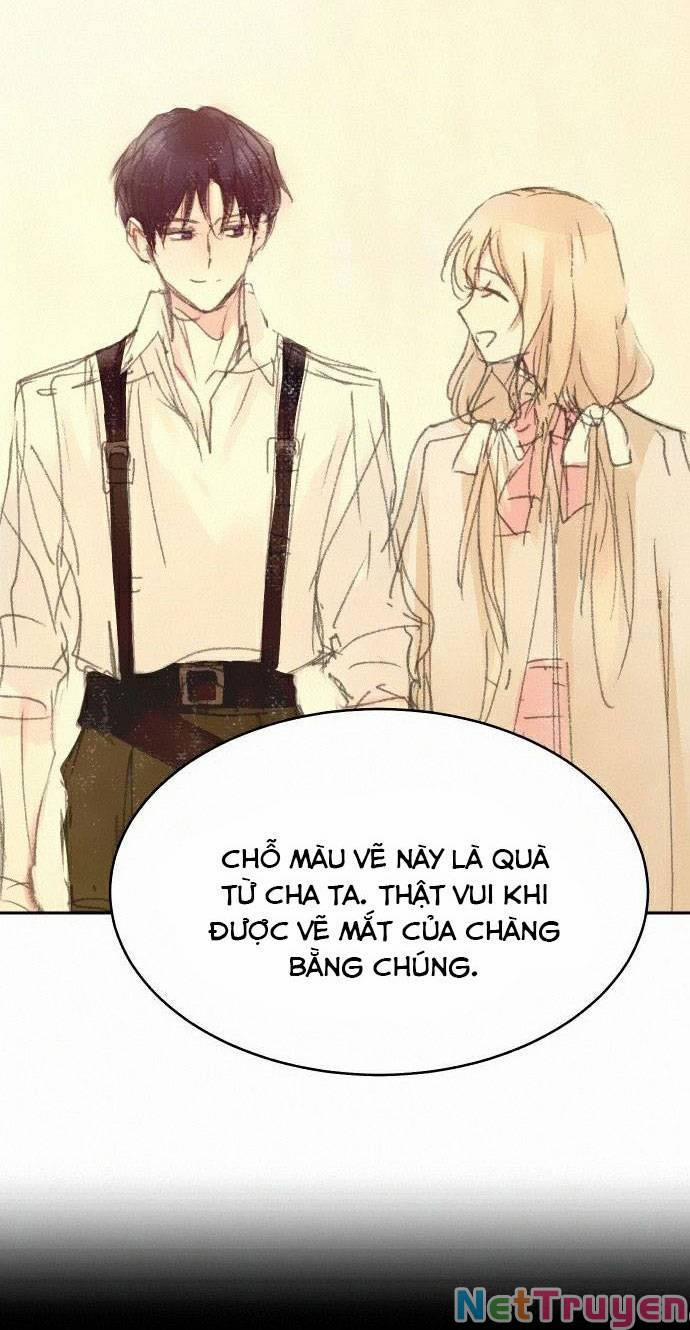 Vị Thánh Ẩn 15 trang 62