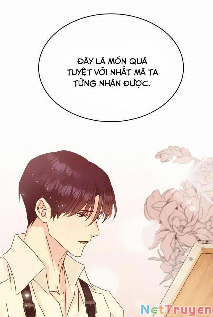 Vị Thánh Ẩn 15 trang 66