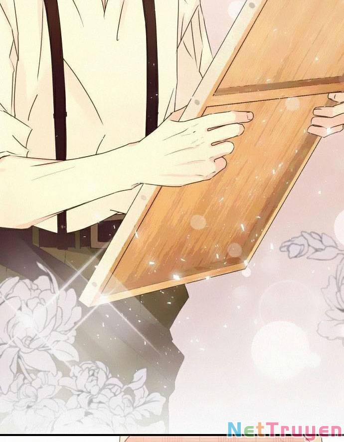 Vị Thánh Ẩn 15 trang 67