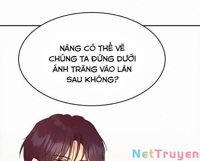 Vị Thánh Ẩn 15 trang 70