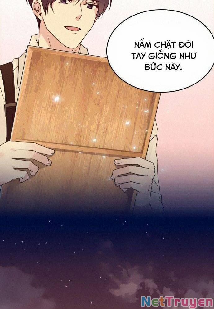 Vị Thánh Ẩn 15 trang 71