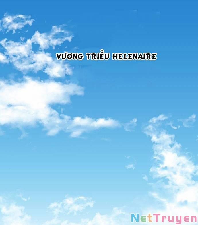 Vị Thánh Ẩn 16 trang 1