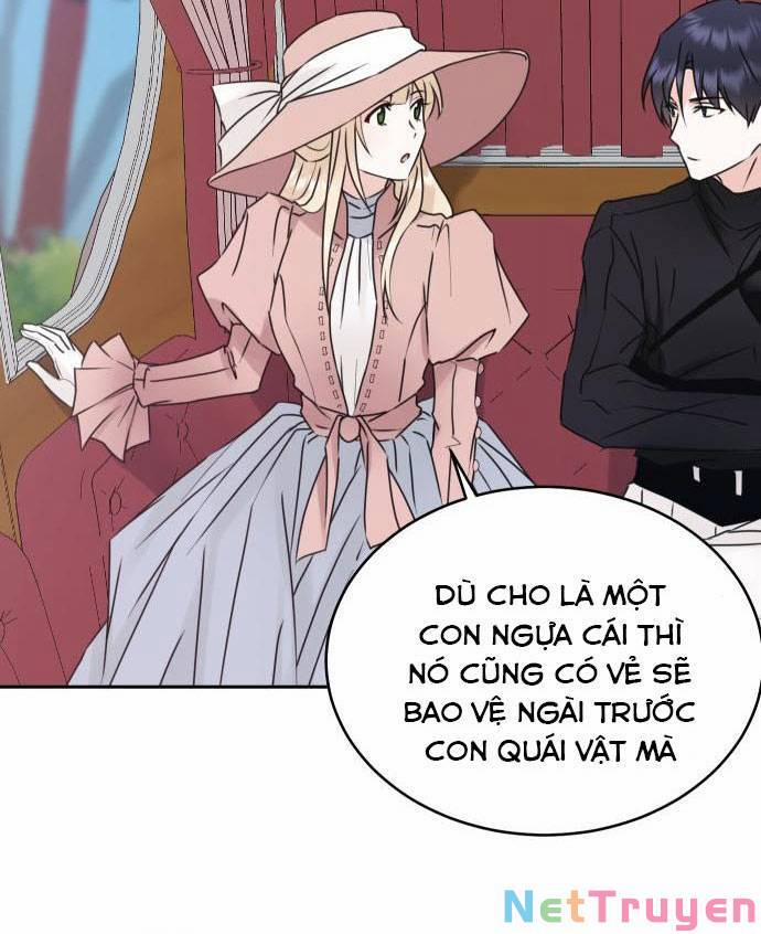 Vị Thánh Ẩn 16 trang 10
