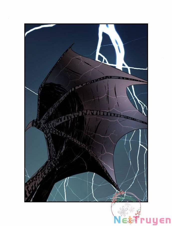 Vị Thánh Ẩn 16 trang 100
