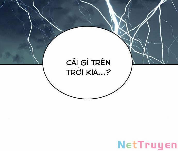 Vị Thánh Ẩn 16 trang 102