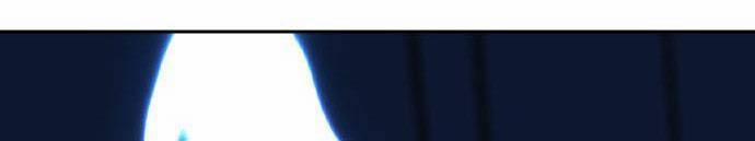 Vị Thánh Ẩn 16 trang 103