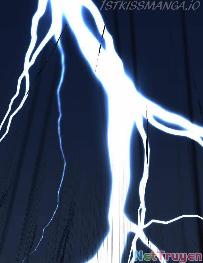 Vị Thánh Ẩn 16 trang 104