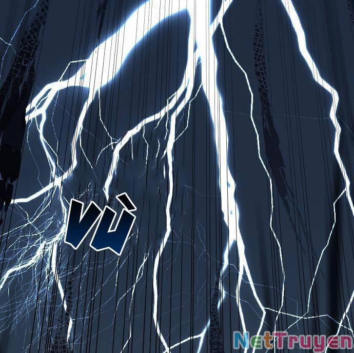 Vị Thánh Ẩn 16 trang 105