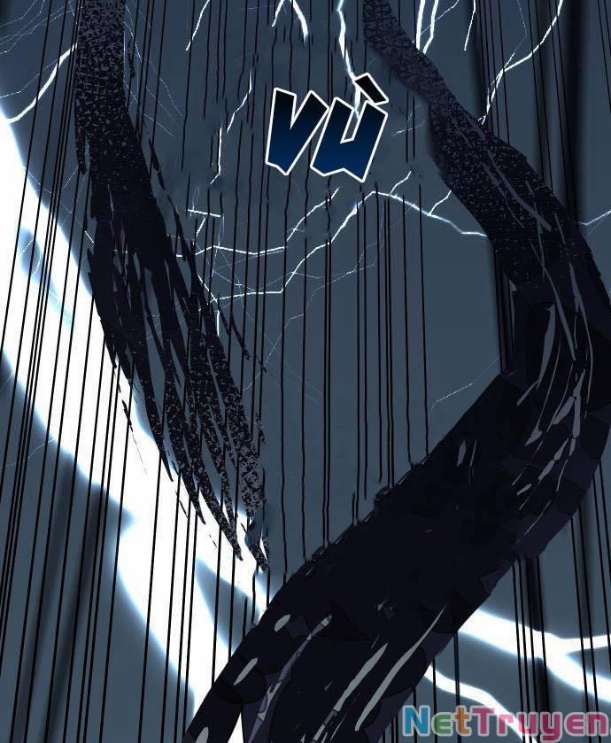 Vị Thánh Ẩn 16 trang 106