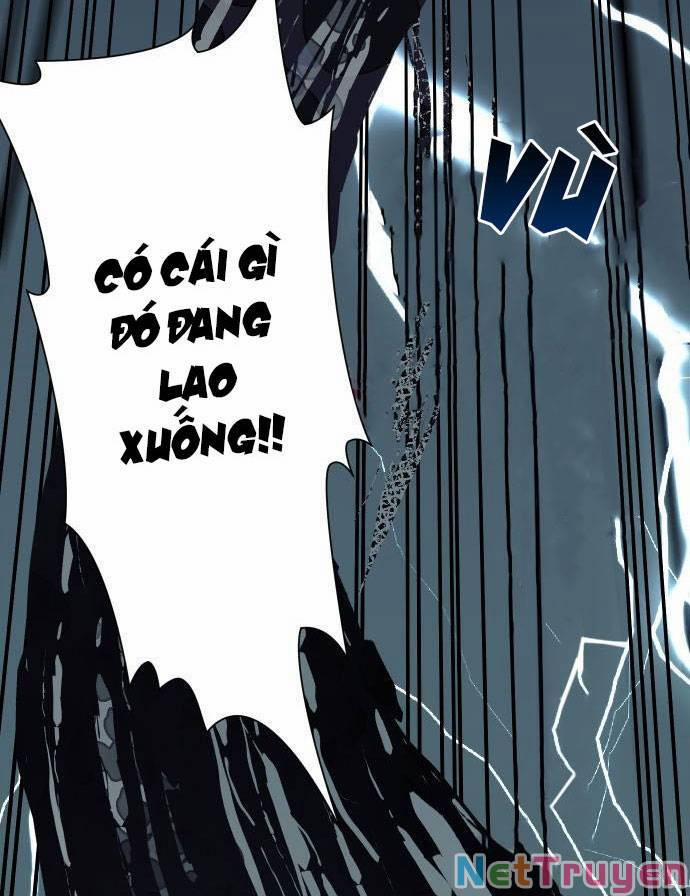 Vị Thánh Ẩn 16 trang 107