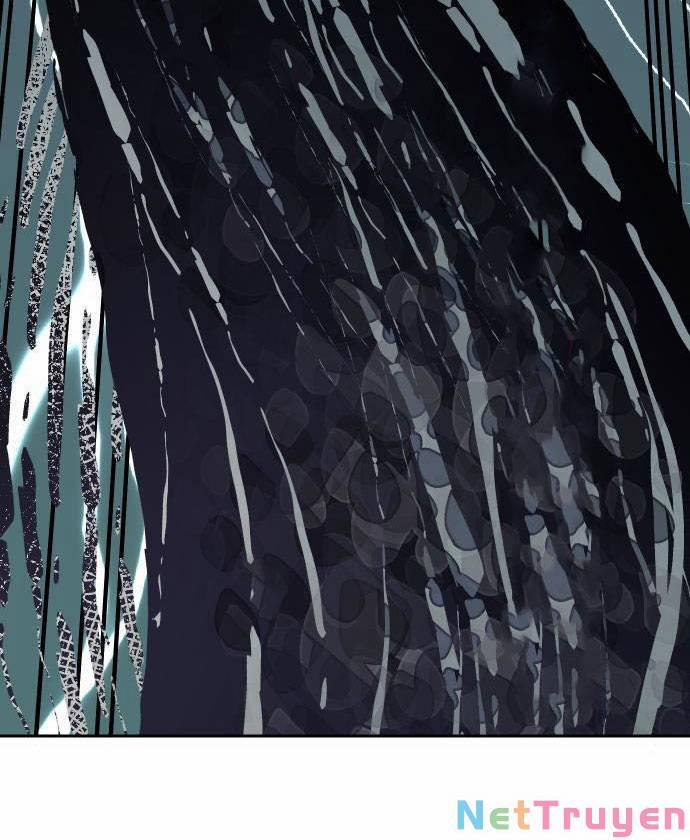 Vị Thánh Ẩn 16 trang 108