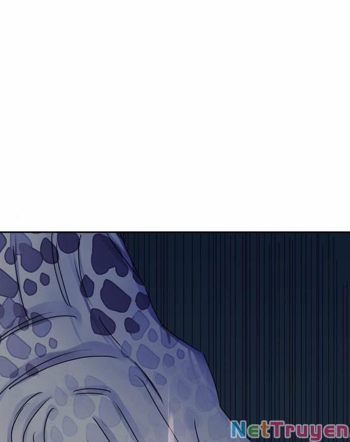Vị Thánh Ẩn 16 trang 110