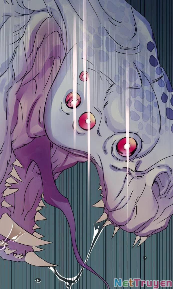 Vị Thánh Ẩn 16 trang 111