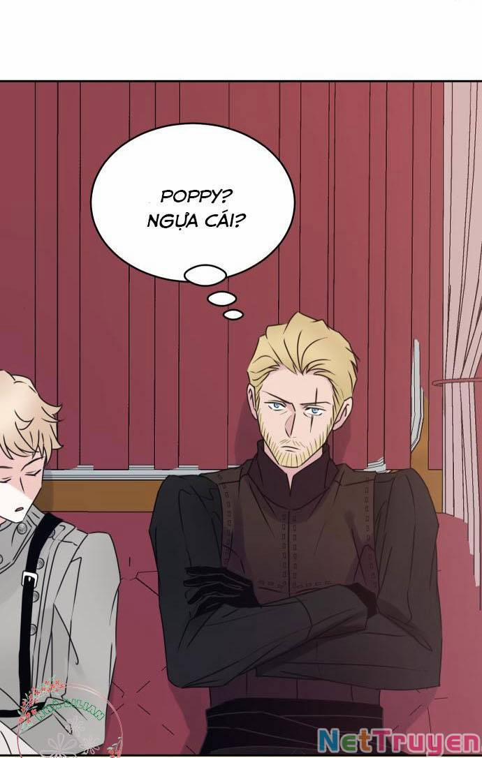 Vị Thánh Ẩn 16 trang 12