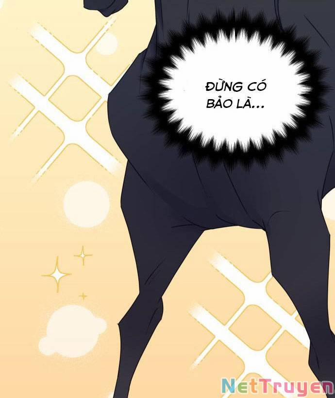 Vị Thánh Ẩn 16 trang 14