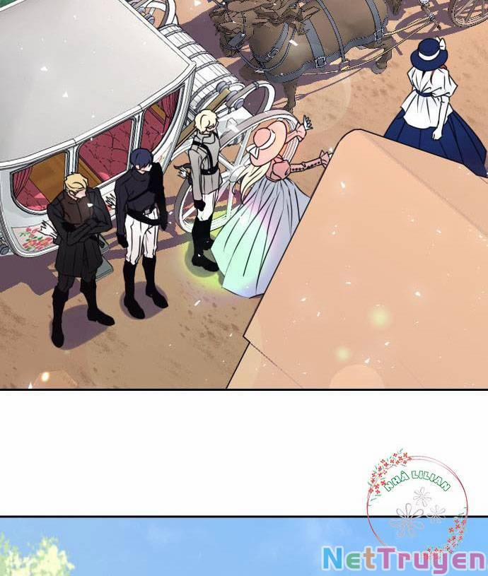 Vị Thánh Ẩn 16 trang 16