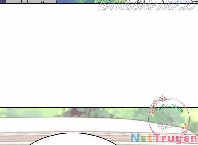 Vị Thánh Ẩn 16 trang 18