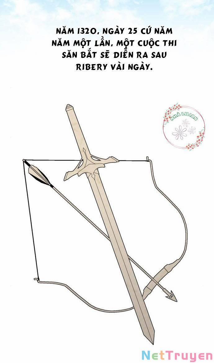 Vị Thánh Ẩn 16 trang 2