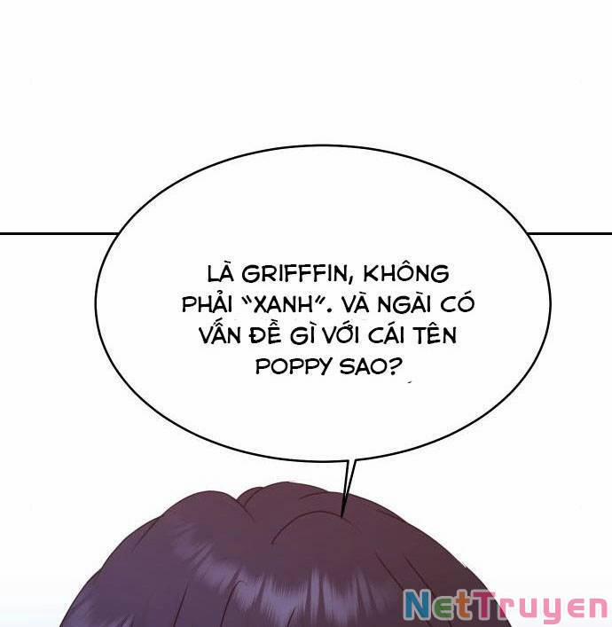 Vị Thánh Ẩn 16 trang 21