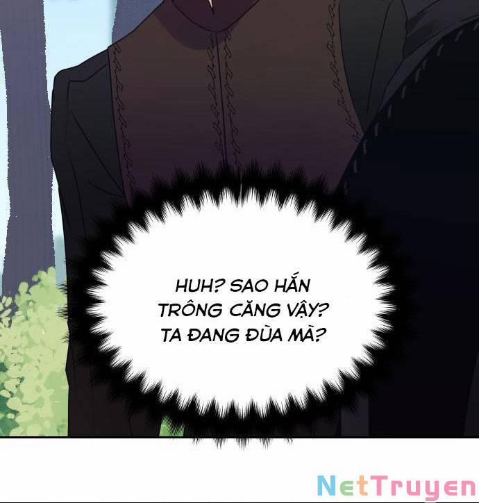 Vị Thánh Ẩn 16 trang 24