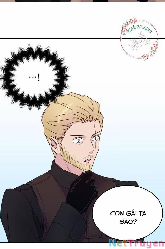 Vị Thánh Ẩn 16 trang 26