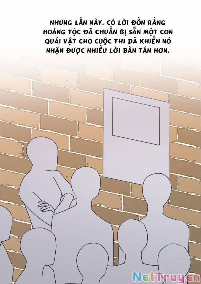 Vị Thánh Ẩn 16 trang 3