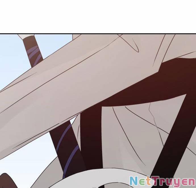 Vị Thánh Ẩn 16 trang 31