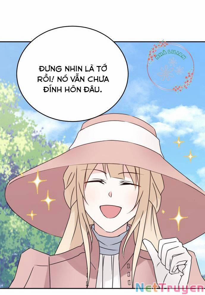 Vị Thánh Ẩn 16 trang 34