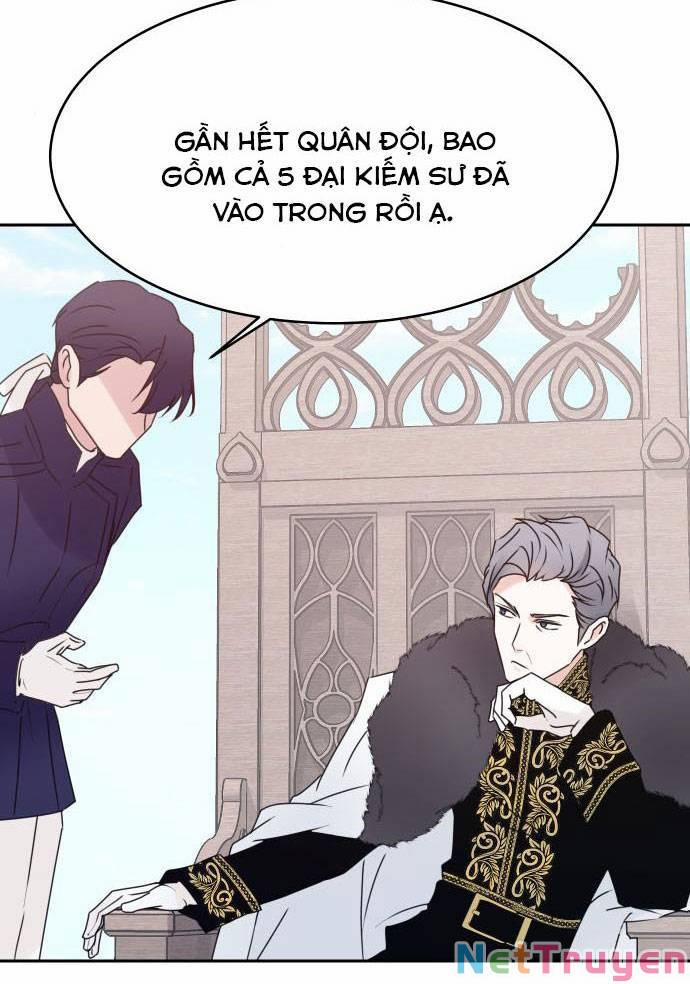 Vị Thánh Ẩn 16 trang 42
