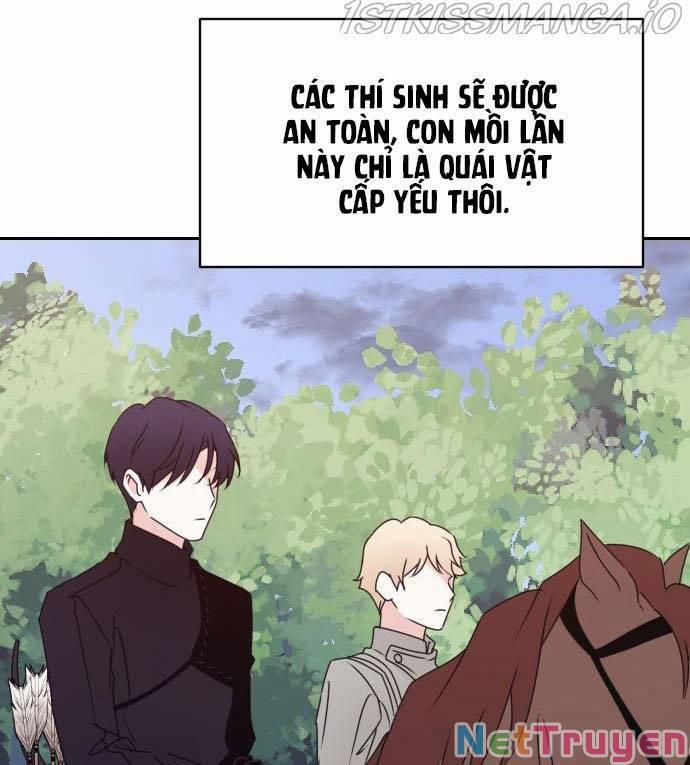 Vị Thánh Ẩn 16 trang 43
