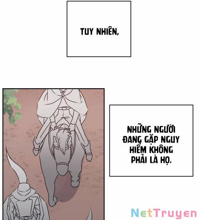 Vị Thánh Ẩn 16 trang 45