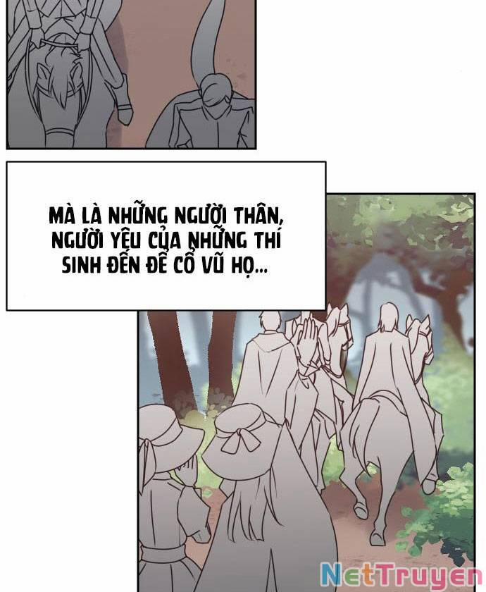 Vị Thánh Ẩn 16 trang 46