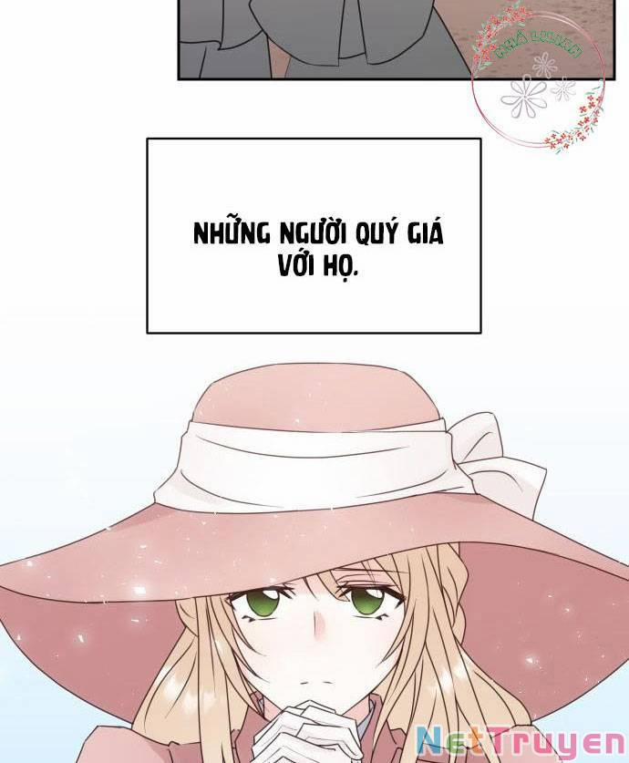 Vị Thánh Ẩn 16 trang 47