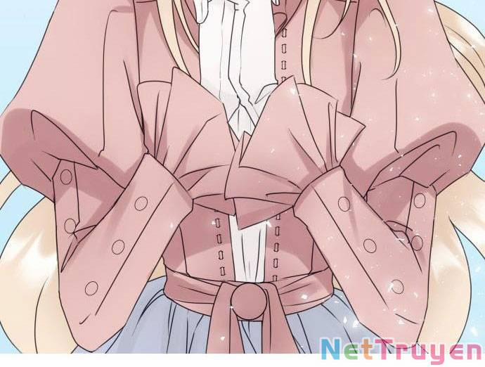 Vị Thánh Ẩn 16 trang 48