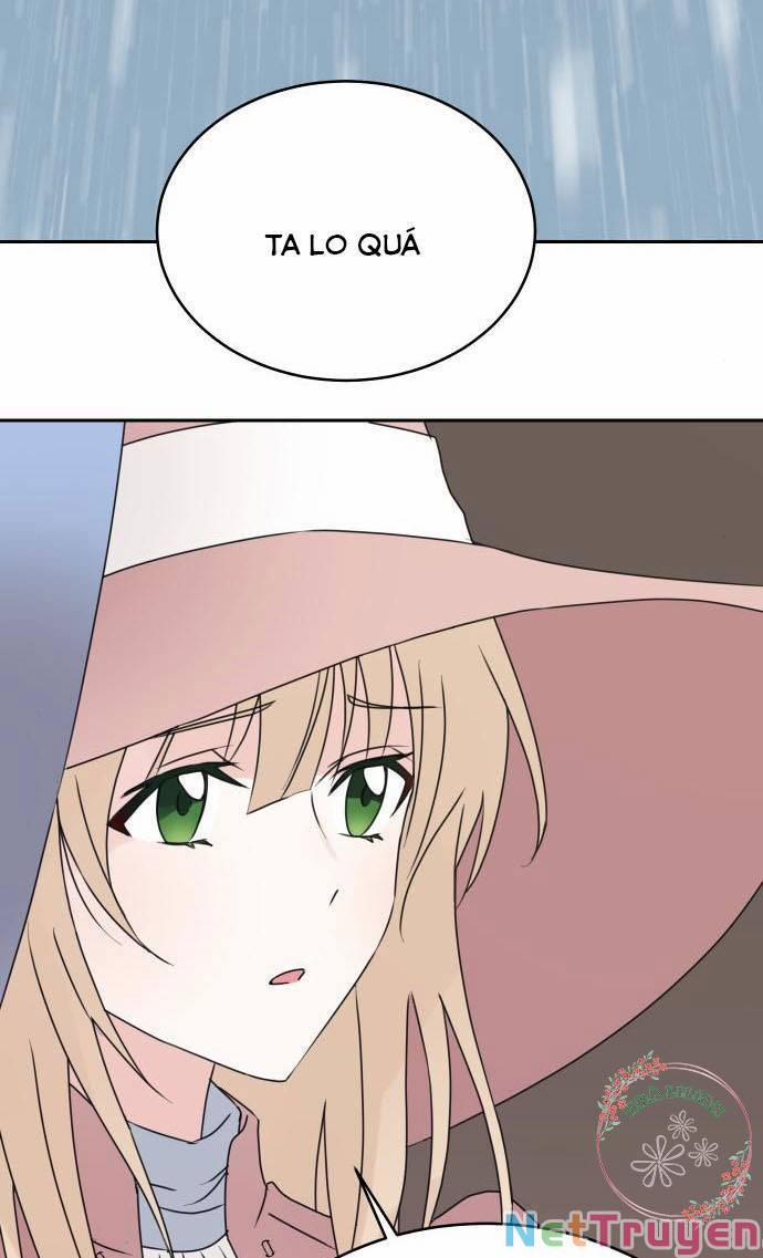 Vị Thánh Ẩn 16 trang 53