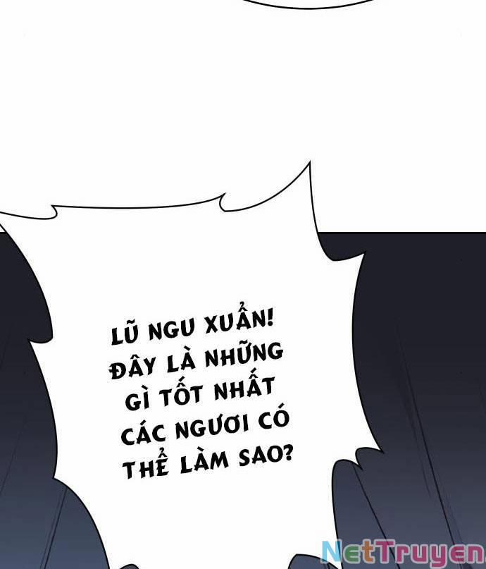 Vị Thánh Ẩn 16 trang 57