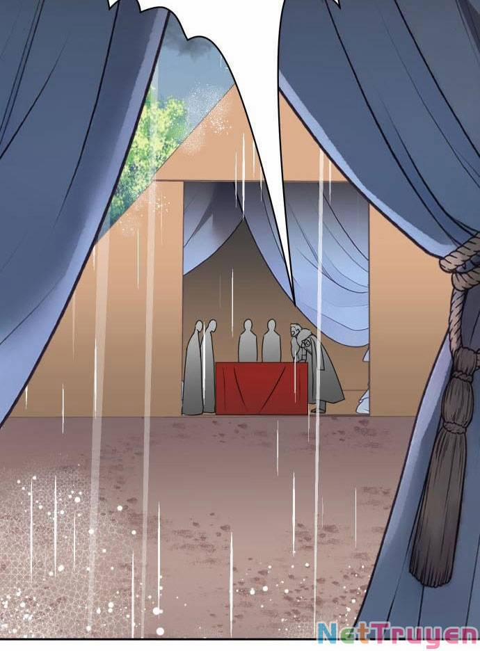 Vị Thánh Ẩn 16 trang 58