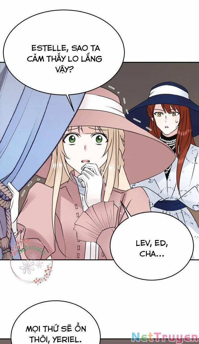 Vị Thánh Ẩn 16 trang 59