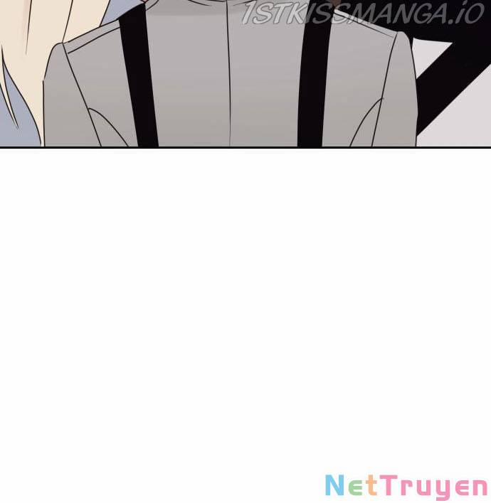Vị Thánh Ẩn 16 trang 6
