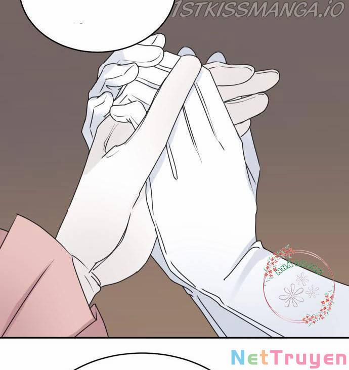 Vị Thánh Ẩn 16 trang 60
