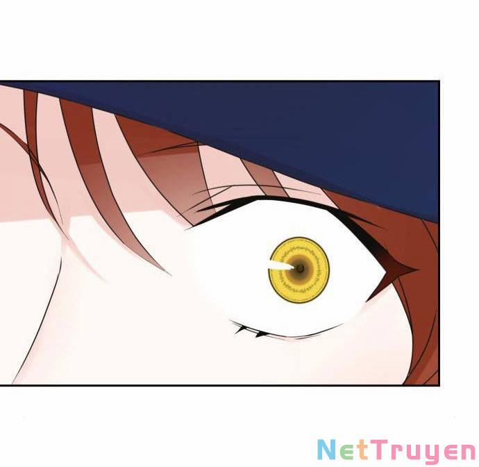 Vị Thánh Ẩn 16 trang 62