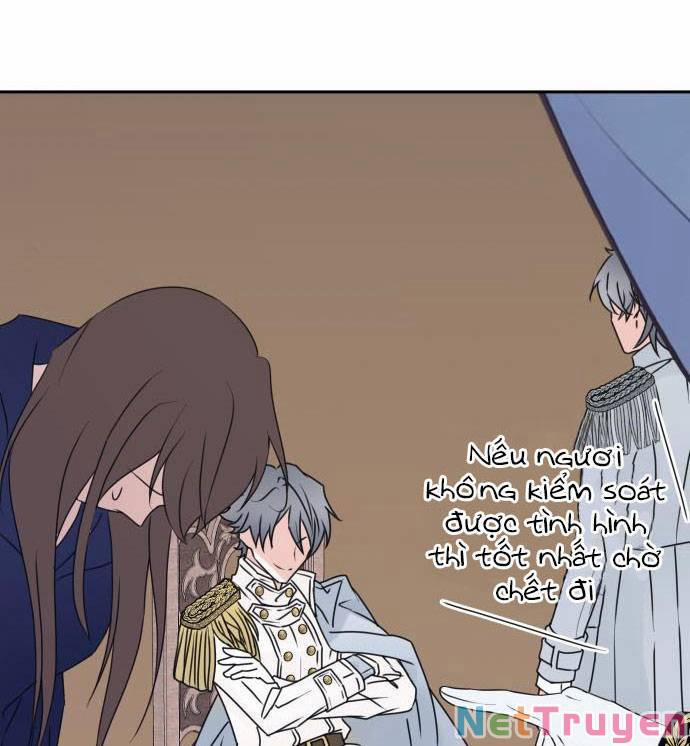 Vị Thánh Ẩn 16 trang 63