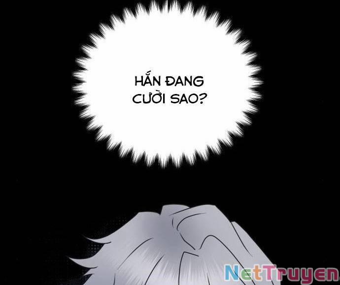 Vị Thánh Ẩn 16 trang 65