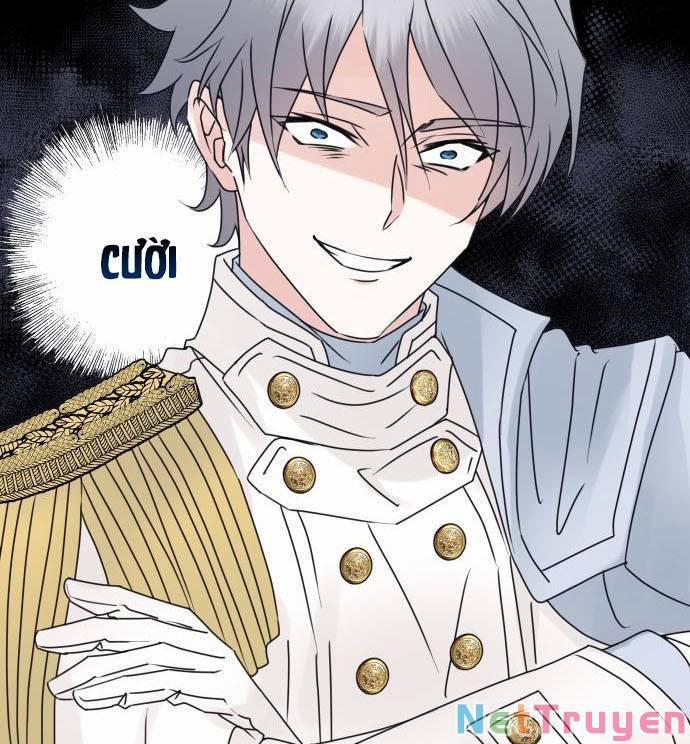 Vị Thánh Ẩn 16 trang 66