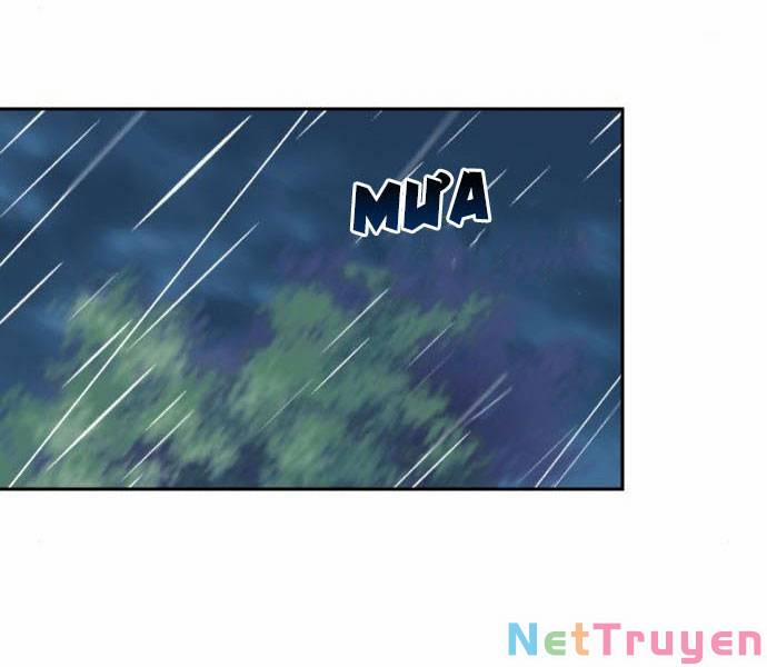 Vị Thánh Ẩn 16 trang 70