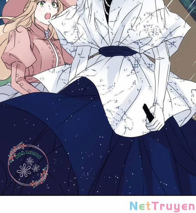 Vị Thánh Ẩn 16 trang 73